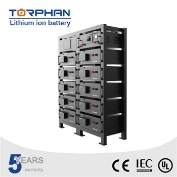 DIY اپس لتیم بیٹری۔