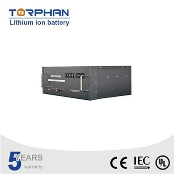 شمسی ری چارج ایبل لیفی پی او 4 بیٹری