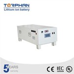 نظام شمسی کے لیے UPS بیٹری