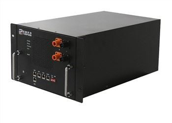 ایل پی ایف بیٹری